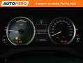 Lexus IS 300 300h ECO Blau - thumbnail 25