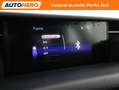 Lexus IS 300 300h ECO Blau - thumbnail 20