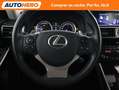 Lexus IS 300 300h ECO Blau - thumbnail 24