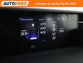 Lexus IS 300 300h ECO Blau - thumbnail 21
