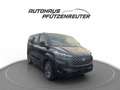 Ford Tourneo Custom 320 L1 Titanium X AHK Leder FGS Zwart - thumbnail 7