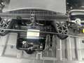 Ford Tourneo Custom 320 L1 Titanium X AHK Leder FGS Zwart - thumbnail 16