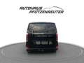 Ford Tourneo Custom 320 L1 Titanium X AHK Leder FGS Zwart - thumbnail 4