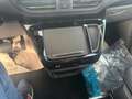 Ford Tourneo Custom 320 L1 Titanium X AHK Leder FGS Zwart - thumbnail 13