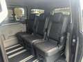 Ford Tourneo Custom 320 L1 Titanium X AHK Leder FGS Zwart - thumbnail 22