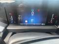 Ford Tourneo Custom 320 L1 Titanium X AHK Leder FGS Zwart - thumbnail 11