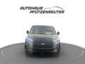 Ford Tourneo Custom 320 L1 Titanium X AHK Leder FGS Zwart - thumbnail 8