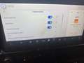 Ford Tourneo Custom 320 L1 Titanium X AHK Leder FGS Zwart - thumbnail 14