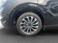 Ford Tourneo Custom 320 L1 Titanium X AHK Leder FGS Zwart - thumbnail 23
