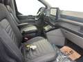 Ford Tourneo Custom 320 L1 Titanium X AHK Leder FGS Zwart - thumbnail 21