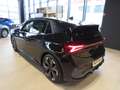 CUPRA Born VZ 79/84 240kW/326PS Schwarz - thumbnail 6