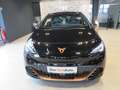 CUPRA Born VZ 79/84 240kW/326PS Schwarz - thumbnail 2