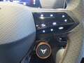 CUPRA Born VZ 79/84 240kW/326PS Schwarz - thumbnail 16