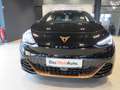 CUPRA Born VZ 79/84 240kW/326PS Schwarz - thumbnail 3
