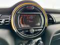MINI Cooper 1.5 136pk Business Navi, Camera, Bluetooth, PDC Blanc - thumbnail 35