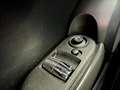 MINI Cooper 1.5 136pk Business Navi, Camera, Bluetooth, PDC Blanco - thumbnail 36