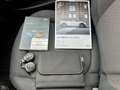 MINI Cooper 1.5 136pk Business Navi, Camera, Bluetooth, PDC Blanco - thumbnail 26