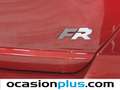SEAT Ibiza 1.5 TSI S&S FR XS DSG7 150 Rojo - thumbnail 5
