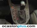 SEAT Ibiza 1.5 TSI S&S FR XS DSG7 150 Rojo - thumbnail 6