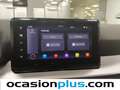 SEAT Ibiza 1.5 TSI S&S FR XS DSG7 150 Rojo - thumbnail 8