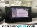 SEAT Ibiza 1.5 TSI S&S FR XS DSG7 150 Rojo - thumbnail 9