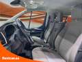 Ford Tourneo Custom 2.0 TDCI 125kW (170CV) L1 Titanium Blanco - thumbnail 9