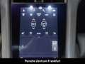 Porsche Taycan Turbo HA-Lenkung Nachtsicht InnoDrive Silber - thumbnail 13