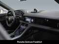 Porsche Taycan Turbo HA-Lenkung Nachtsicht InnoDrive Silber - thumbnail 17