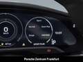 Porsche Taycan Turbo HA-Lenkung Nachtsicht InnoDrive Silber - thumbnail 21