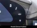 Porsche Taycan Turbo HA-Lenkung Nachtsicht InnoDrive Silber - thumbnail 23