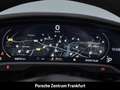 Porsche Taycan Turbo HA-Lenkung Nachtsicht InnoDrive Silber - thumbnail 20