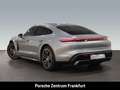 Porsche Taycan Turbo HA-Lenkung Nachtsicht InnoDrive Silber - thumbnail 3