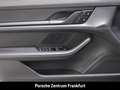 Porsche Taycan Turbo HA-Lenkung Nachtsicht InnoDrive Silber - thumbnail 26