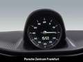 Porsche Taycan Turbo HA-Lenkung Nachtsicht InnoDrive Silber - thumbnail 11