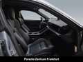 Porsche Taycan Turbo HA-Lenkung Nachtsicht InnoDrive Silber - thumbnail 14