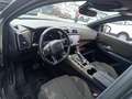 DS Automobiles DS 7 Crossback 1.5BlueHDi Bastille Aut. Grigio - thumbnail 7