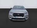 DS Automobiles DS 7 Crossback 1.5BlueHDi Bastille Aut. Grigio - thumbnail 2
