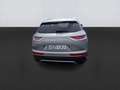 DS Automobiles DS 7 Crossback 1.5BlueHDi Bastille Aut. Grigio - thumbnail 5