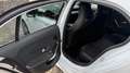 Mercedes-Benz A 250 e AMG-Line Silber - thumbnail 12