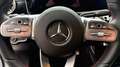 Mercedes-Benz A 250 e AMG-Line Silber - thumbnail 16