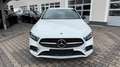 Mercedes-Benz A 250 e AMG-Line Silber - thumbnail 2