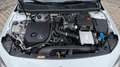 Mercedes-Benz A 250 e AMG-Line Silber - thumbnail 17