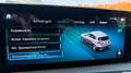 Mercedes-Benz A 250 e AMG-Line Silber - thumbnail 26