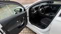 Mercedes-Benz A 250 e AMG-Line Silber - thumbnail 13