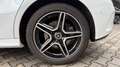 Mercedes-Benz A 250 e AMG-Line Silber - thumbnail 20