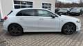 Mercedes-Benz A 250 e AMG-Line Silber - thumbnail 8