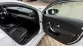 Mercedes-Benz A 250 e AMG-Line Silber - thumbnail 9