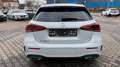 Mercedes-Benz A 250 e AMG-Line Silber - thumbnail 6