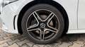 Mercedes-Benz A 250 e AMG-Line Silber - thumbnail 18