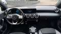 Mercedes-Benz A 250 e AMG-Line Silber - thumbnail 14